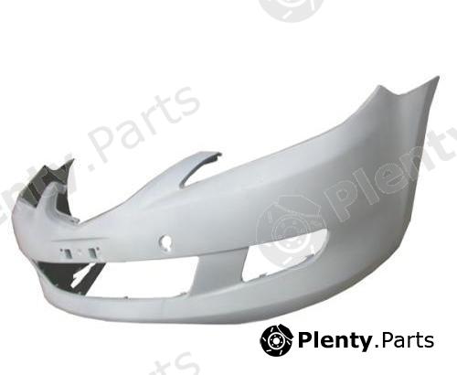  API part MZ2500000-1000 (MZ25000001000) Replacement part