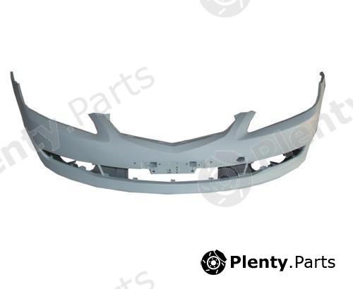  API part MZ25000003000 Replacement part