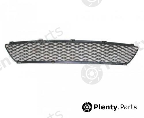  API part MZ250000G-2000 (MZ250000G2000) Replacement part