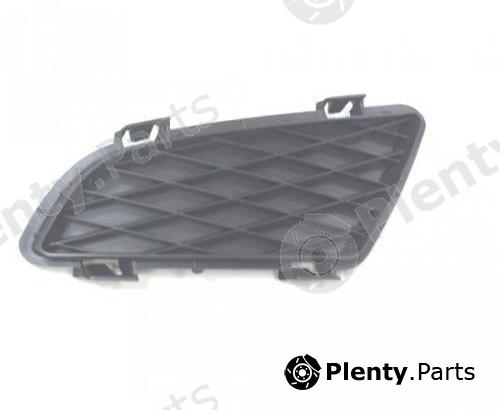  API part MZ250000G-2L00 (MZ250000G2L00) Replacement part
