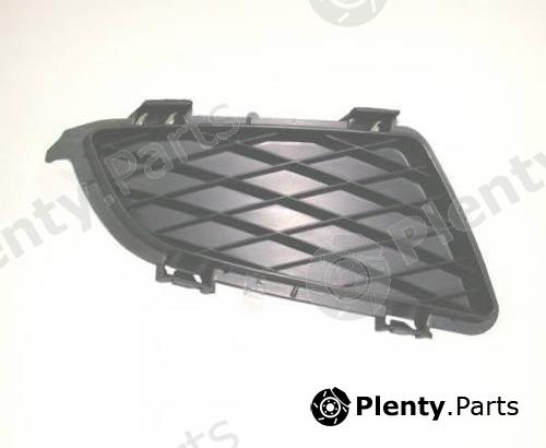  API part MZ250000G-2R00 (MZ250000G2R00) Replacement part