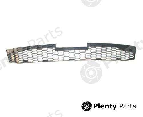  API part MZ250000G4000 Replacement part