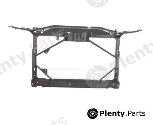  API part MZ2500090-0000 (MZ25000900000) Replacement part