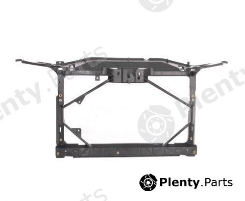  API part MZ25000902000 Replacement part