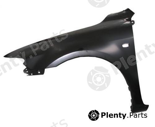  API part MZ25001602L00 Replacement part