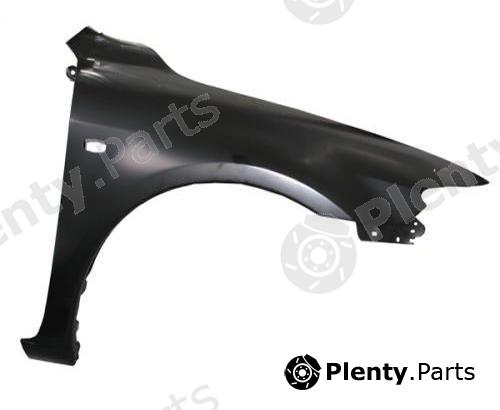  API part MZ25001602R00 Replacement part
