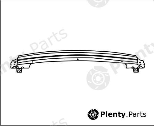  API part MZ250087R-3000 (MZ250087R3000) Replacement part