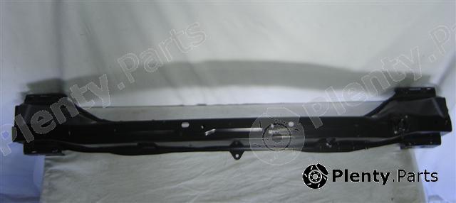  API part MZ55000R0 Replacement part