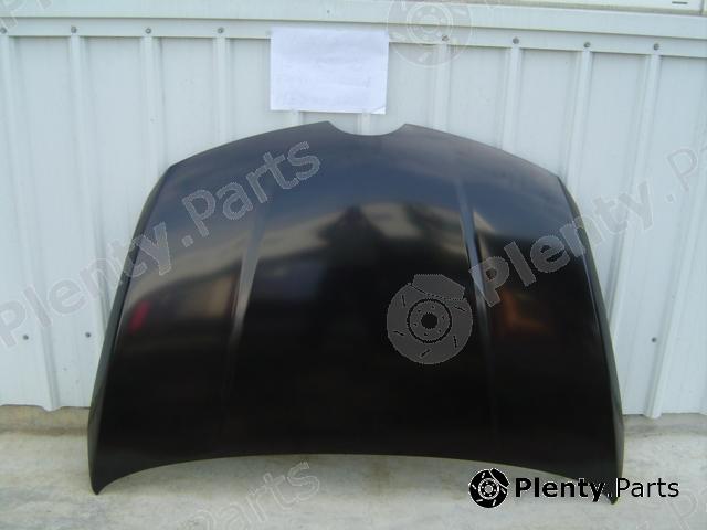  BODY PARTS part MZ55-015-0 (MZ550150) Replacement part