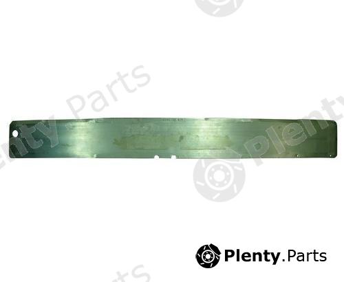  BODY PARTS part OP081000R-0000 (OP081000R0000) Replacement part