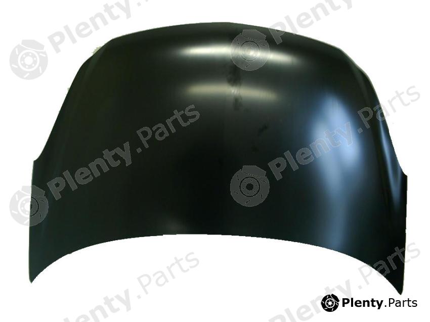  BODY PARTS part OP0810150-0000 (OP08101500000) Replacement part