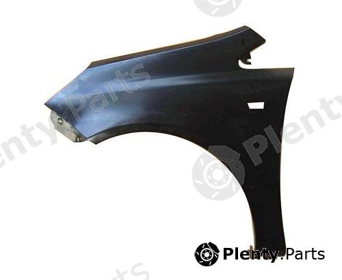  BODY PARTS part OP0810160-0L00 (OP08101600L00) Replacement part
