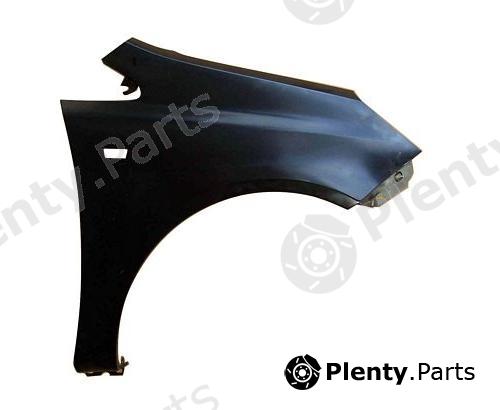  API part OP0810160-0R00 (OP08101600R00) Replacement part