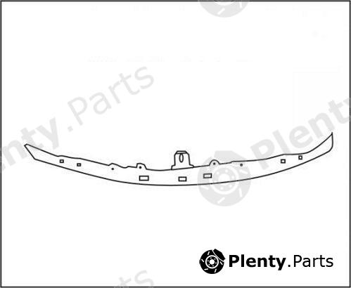  API part OP33001100000 Replacement part