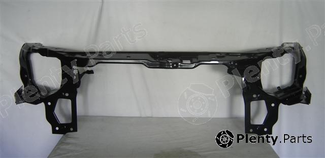  API part OP35-009-0 (OP350090) Replacement part