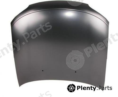  API part OP41001500000 Replacement part