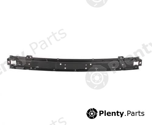  API part OP470000R0000 Replacement part
