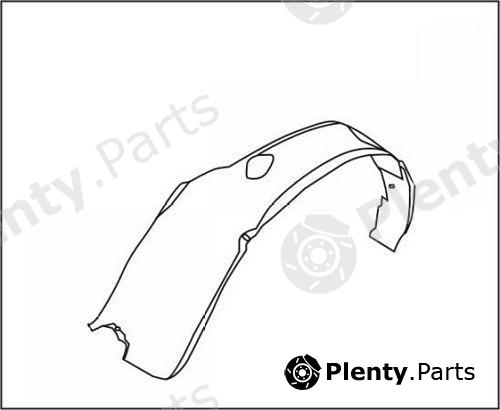  API part OP480016L-0R00 (OP480016L0R00) Replacement part