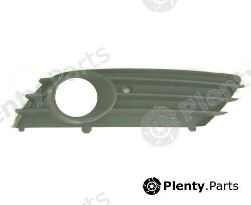  API part OP490000G-0L00 (OP490000G0L00) Replacement part