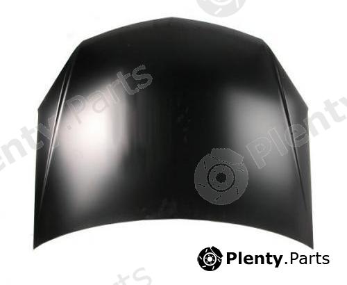  BODY PARTS part OP4900150-0000 (OP49001500000) Replacement part