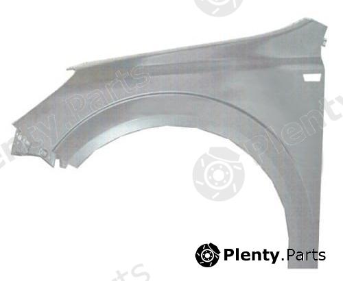  BODY PARTS part OP4900160-0L00 (OP49001600L00) Replacement part