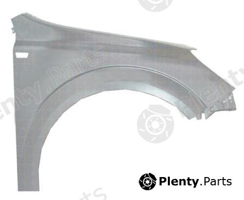  API part OP4900160-0R00 (OP49001600R00) Replacement part