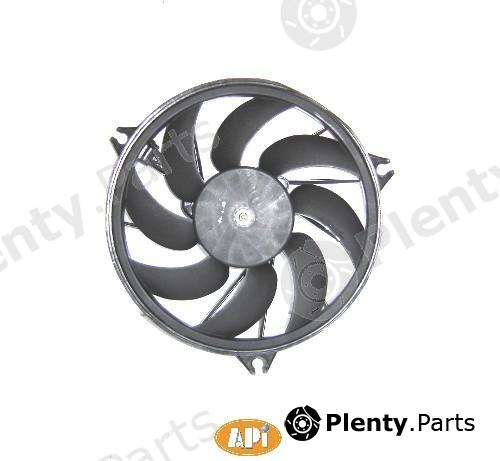  API part PG26004A0 Replacement part
