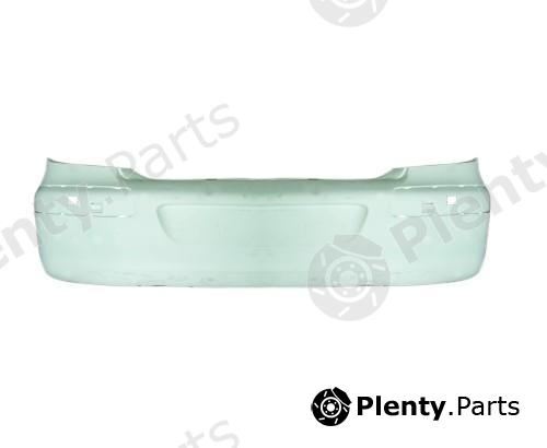  API part PG3700870-0000 (PG37008700000) Replacement part