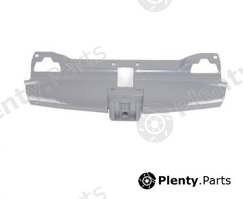  API part PG46009300000 Replacement part