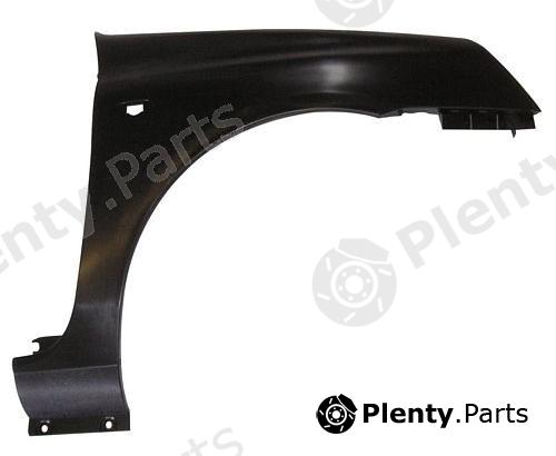  API part RN0800160-0R00 (RN08001600R00) Replacement part
