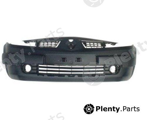  API part RN2020000-0000 (RN20200000000) Replacement part