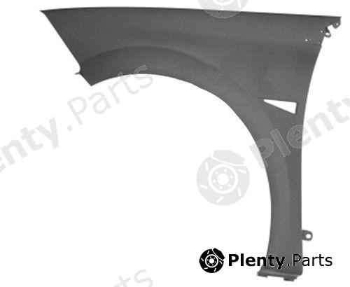  BODY PARTS part RN2020160-0L00 (RN20201600L00) Replacement part