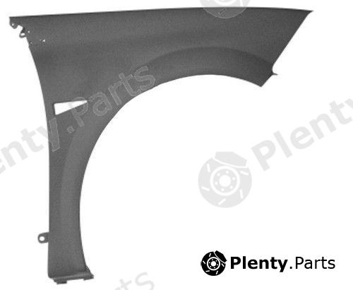  BODY PARTS part RN2020160-0R00 (RN20201600R00) Replacement part