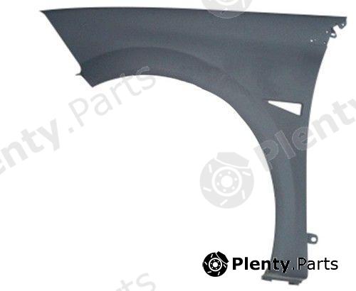  API part RN2020160-1L00 (RN20201601L00) Replacement part