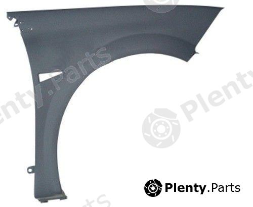  API part RN2020160-1R00 (RN20201601R00) Replacement part
