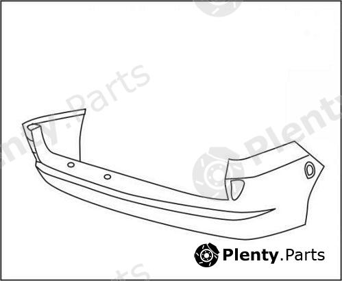  API part RN8100870-0000 (RN81008700000) Replacement part