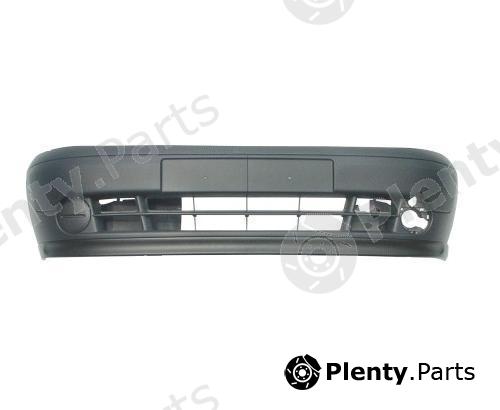  API part RN82000000000 Replacement part