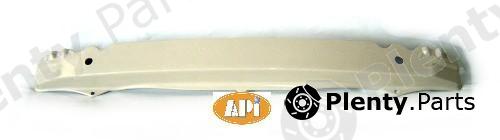  API part SB16000R0 Replacement part