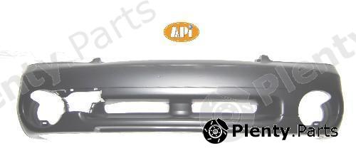  BODY PARTS part SB17-000-0 (SB170000) Replacement part
