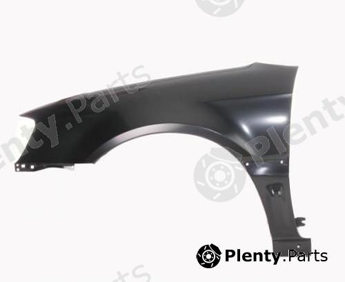  API part SB17001601L00 Replacement part