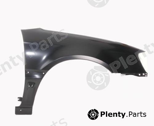  API part SB17001601R00 Replacement part