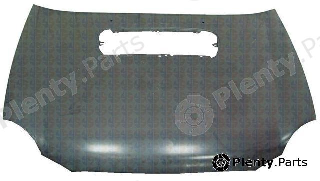  API part SB25015A0 Replacement part