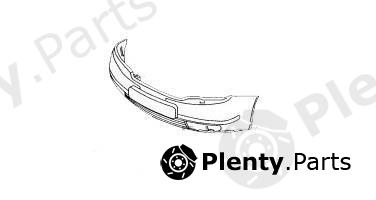  API part SD0100000-4000 (SD01000004000) Replacement part