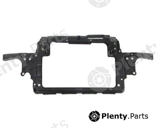  API part SD0100090-2000 (SD01000902000) Replacement part