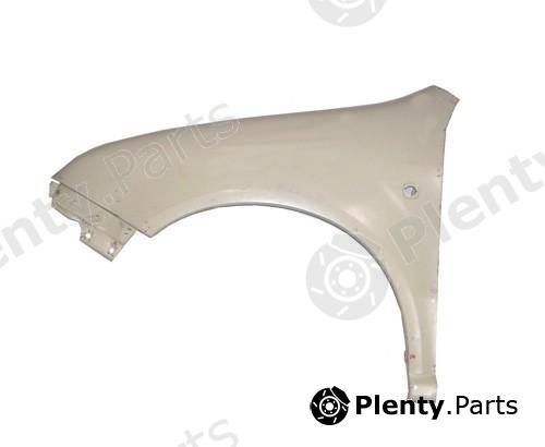  API part SD0100160-0L00 (SD01001600L00) Replacement part