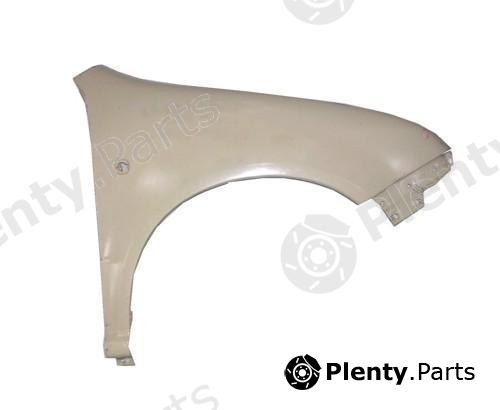  API part SD0100160-0R00 (SD01001600R00) Replacement part