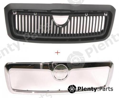  API part SD2500930-1000 (SD25009301000) Replacement part