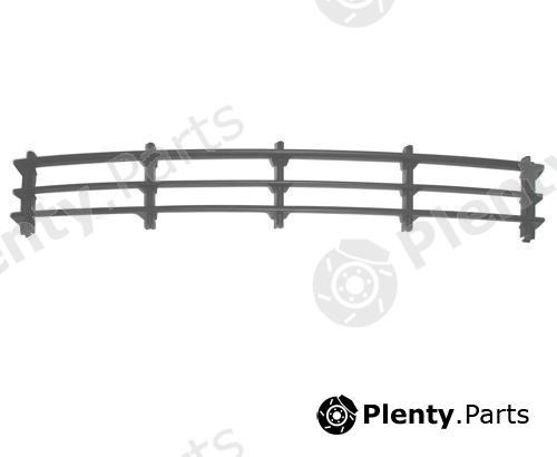  API part SD260000G-0000 (SD260000G0000) Replacement part