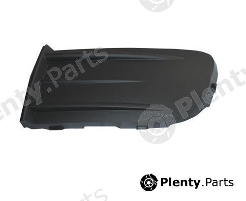  API part SD260000G-0R00 (SD260000G0R00) Replacement part