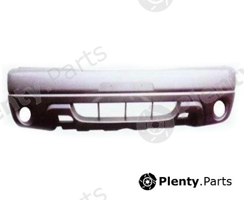  API part SZ8200000-4000 (SZ82000004000) Replacement part